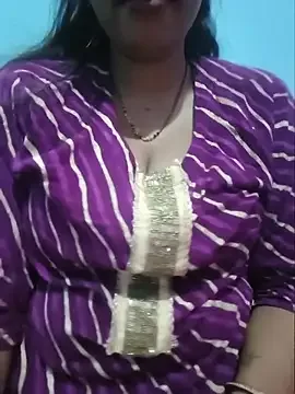 Sexyradha_ 무료 라이브 xxx 캠