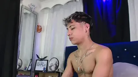 Sexys_Boys_Hot1 free live xxx cams