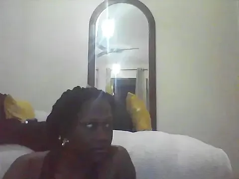 Sexyshazz24 ilmaiset live xxx cams