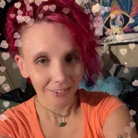 Sexystonermom free live xxx cams