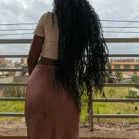 Sexyy_kitty free live xxx cams