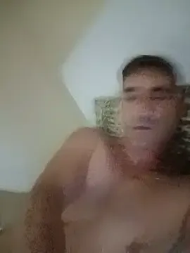 Sexzmn36 free live xxx cams