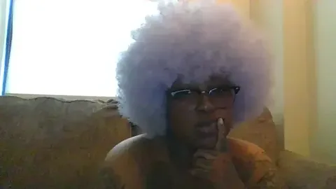 ShaBrimDaPornstar free live xxx cams