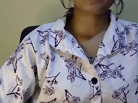Shab_M free live xxx cams