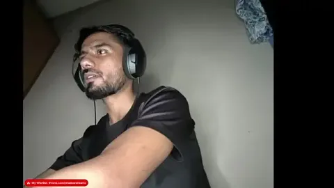 ShadowStreamX zdarma živé xxx cams