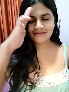 Shakeera1 free live xxx cams