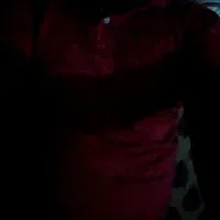 Shakila_big_ass free live xxx cams