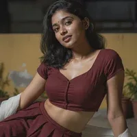 Shakshana-queen free live xxx cams