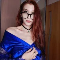 ShaleyMainly free live xxx cams
