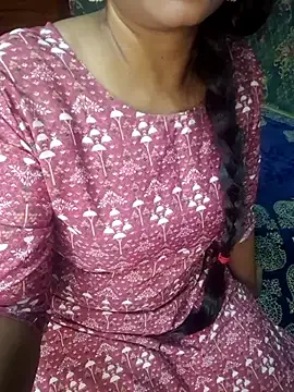 Shalini_telugu09 free live xxx cams