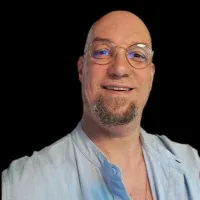 ShamelessMan free live xxx cams