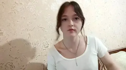 ShanPietig zdarma živé xxx cams