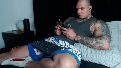 Shane_Clay free live xxx cams