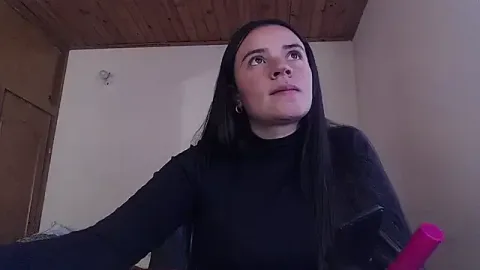 Shanel_Lozano besplatni live xxx cams