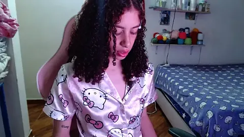 Shanell_xx ingyenes élő xxx cams