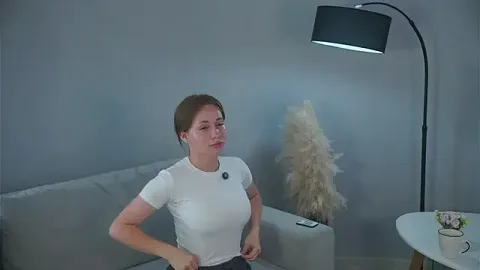 ShaniMckinnon free live xxx cams