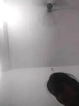 Shaniya03 free live xxx cams