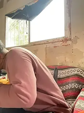 Shankortiz free live xxx cams