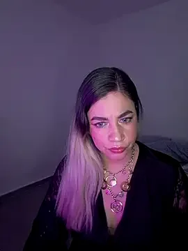 Shanon520 cam xxx live gratis