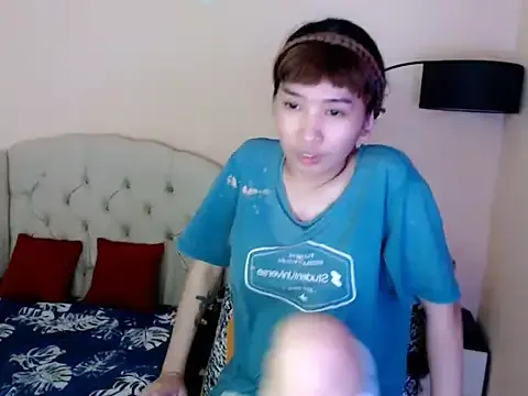 ShantalFoxxy_ kostenlose live xxx cams