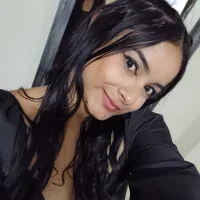 Shantalejhandra free live xxx cams