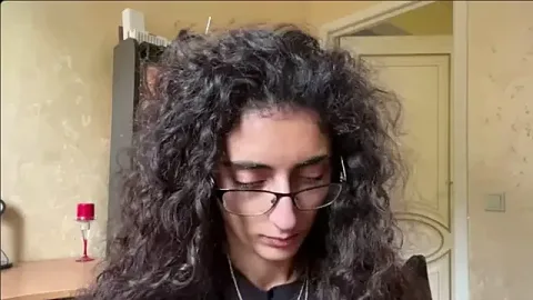ShantiLeavitt free live xxx cams