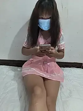 ShaoNvYa tasuta live xxx cams