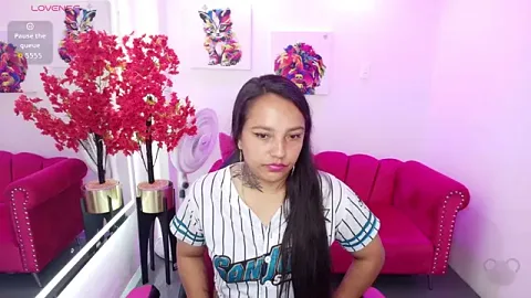 Sharick_0409 cam xxx live gratis