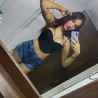 Sharlotte_xxx_ free live xxx cams
