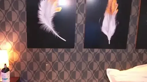SharomRoss cam xxx trực tiếp miễn phí