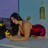 SharonLovee free live xxx cams
