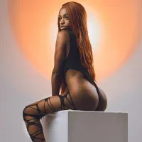 Sharon_smiith free live xxx cams