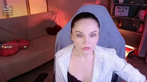 SharpSilence bezmaksas live xxx cams