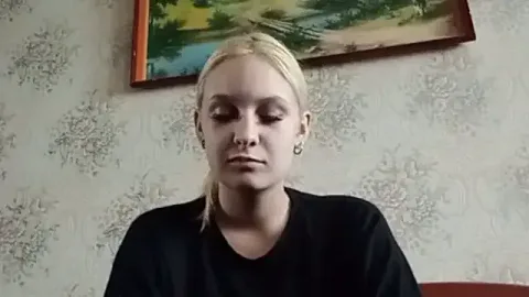 SharriLeisey free live xxx cams
