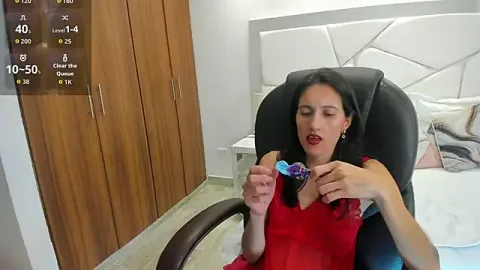 Shary_leon zdarma živé xxx cams