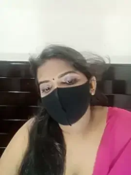 Shathi56 tasuta live xxx cams