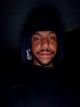 Shaunbees free live xxx cams