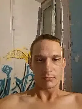 ShawnTJ free live xxx cams