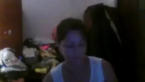 ShawnaAdams zdarma živé xxx cams