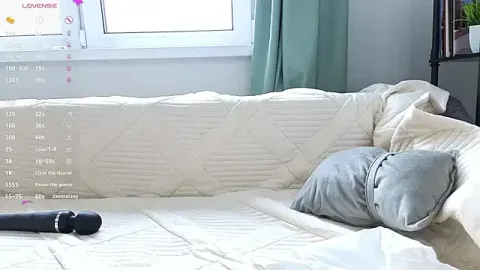 ShawtyEmma cams xxx ao vivo grátis