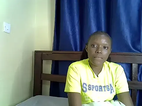 Shay_D free live xxx cams