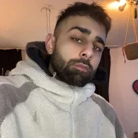 Shayan_021_Private free live xxx cams