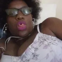 Shaz_brown cams xxx live gratuites