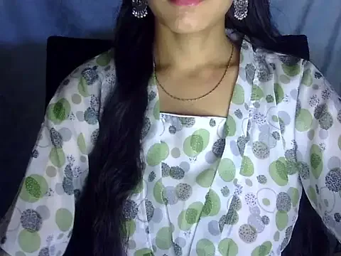 Shazi_1 besplatni live xxx cams