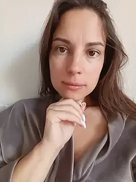 She-Moon free live xxx cams