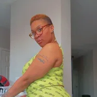 SheCornbreadFed free live xxx cams