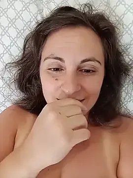 ShelaDiass camere xxx live gratis