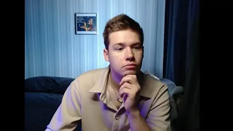 Sheldon_music безкоштовні live xxx cams