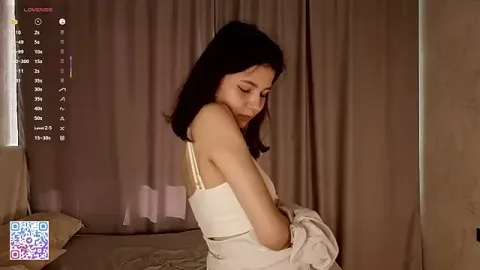 SheliaBinkley free live xxx cams