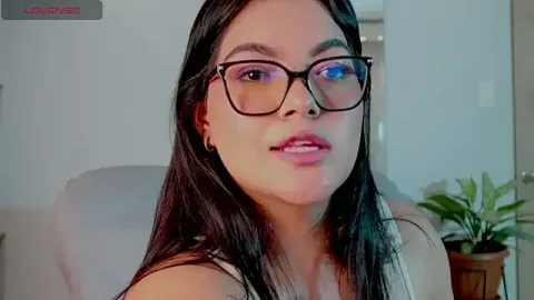Shell__ free live xxx cams